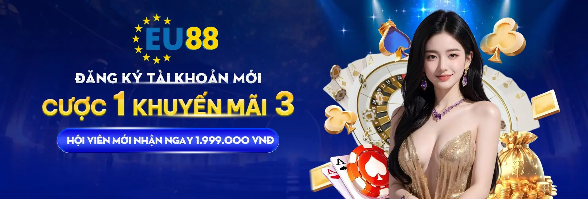 Trang chủ 9 Thiet ke chua co ten 5