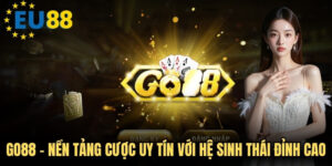 Go88